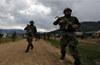 Goa issues alert after intel on terrorists using sea route to arrive in India